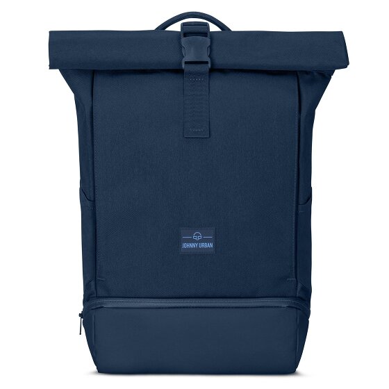 Johnny Urban Eco Series Allen Medium Mochila de día 40.5 cm Compartimento para laptop