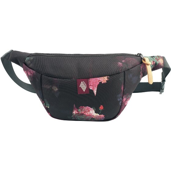 NITRO Riñonera urbana 25 cm