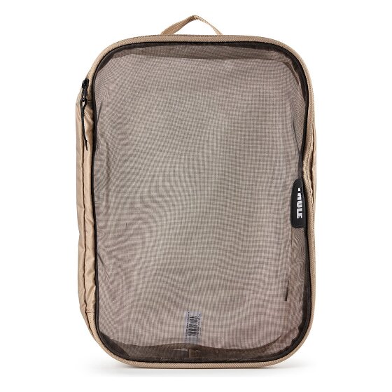 Thule Packing Cube pannier M 25,5 cm