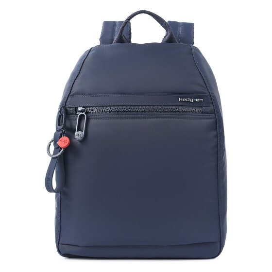 Hedgren Inner City Mochila de día Protección RFID 35 cm