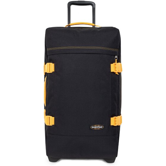 Eastpak Tranverz 2 ruedas Carrito 67 cm