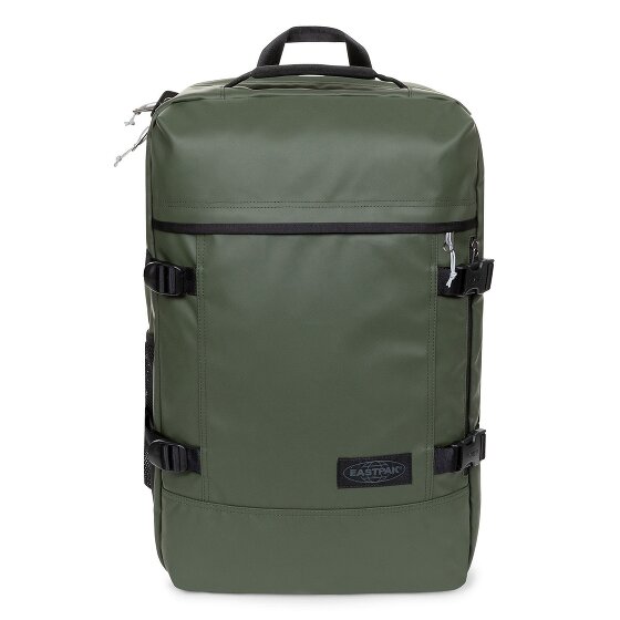 Eastpak Travelpack Bolsa de viaje Weekender 33 cm