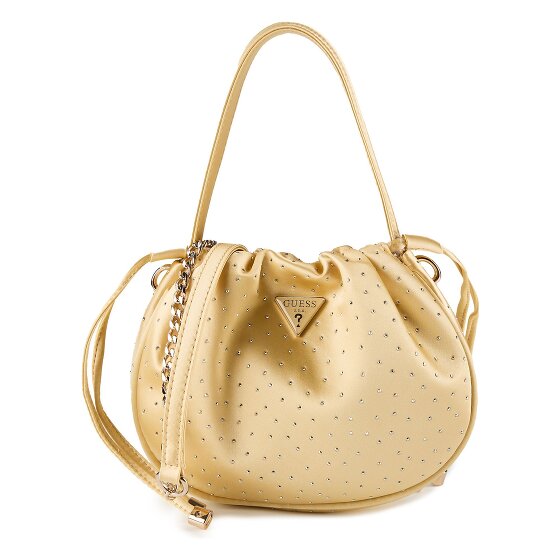Guess Elsie Bolsa de hombro 21 cm