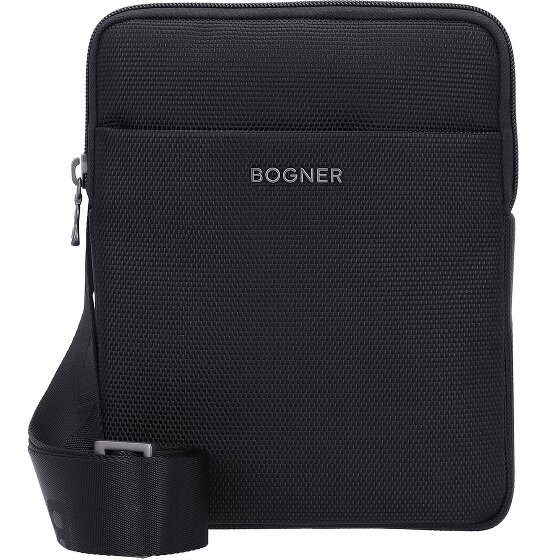 Bogner Bolso Keystone Frank 19 cm
