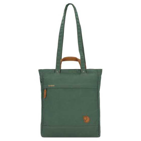 Fjällräven Bolsa de hombro Totepack No.1 32 cm