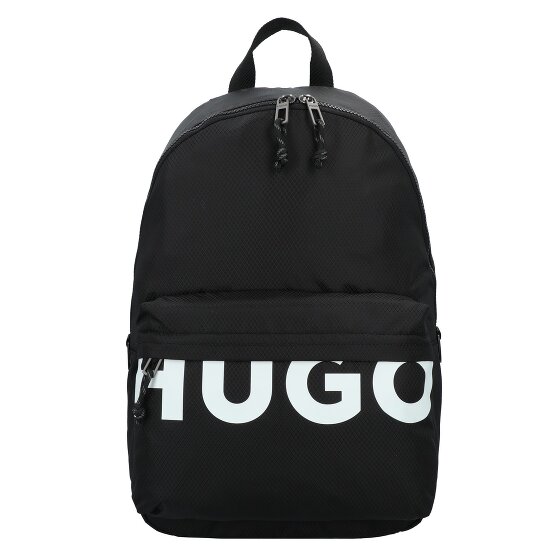 Hugo Shaun Mochila de día 41 cm Compartimento para el portátil
