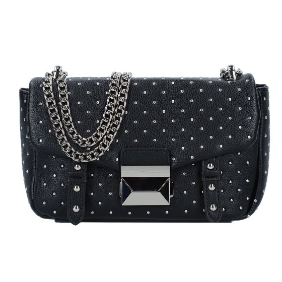 Seidenfelt Jomala Bolsa de hombro 24 cm