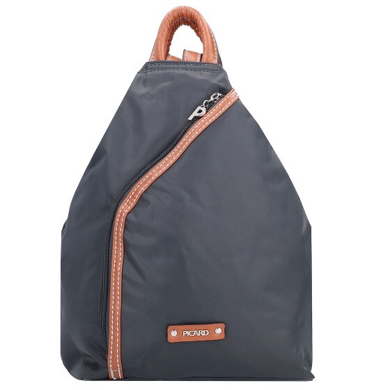 Picard Mochila Sonja 31 cm