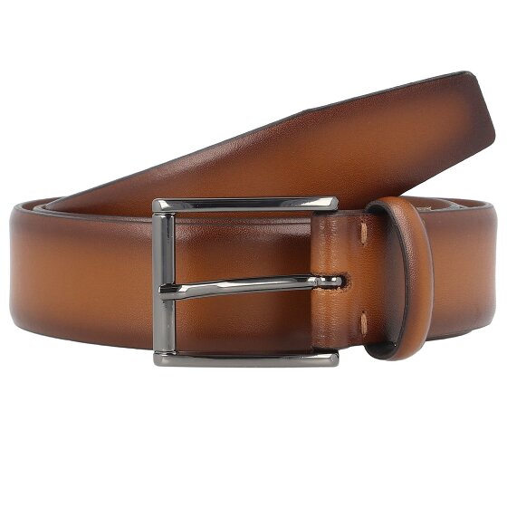 Lloyd Men's Belts Cinturón de cuero