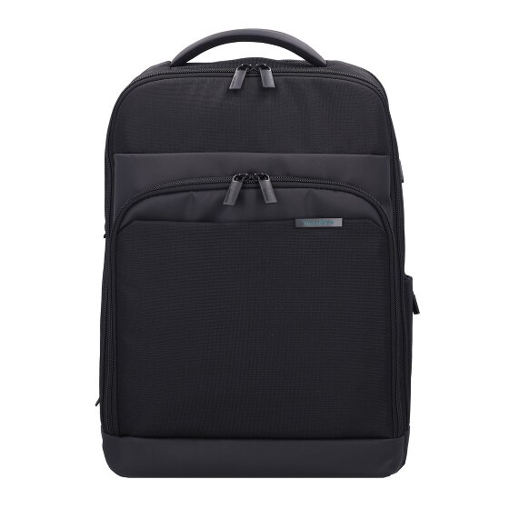 Samsonite Mochila Mysight Compartimento para portátil de 46 cm