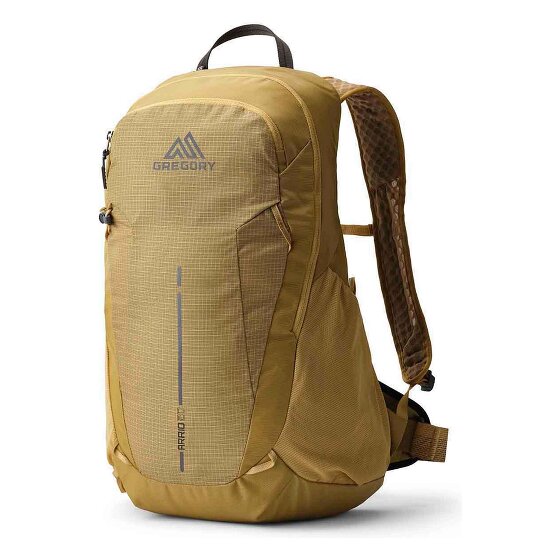 Gregory Arrio 20 Mochila de senderismo 48 cm