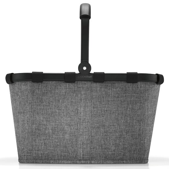 reisenthel Bolsa de compras Carrybag 48 cm