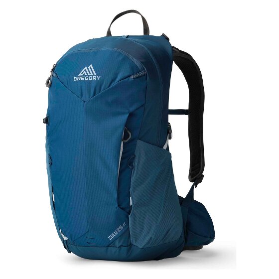 Gregory Zulu 25 Mochila de senderismo 55 cm