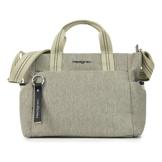 Hedgren Cocoon Bolso 31 cm