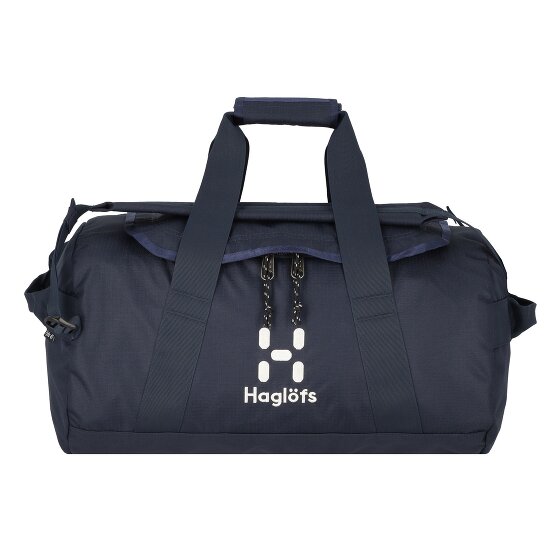 Haglöfs Fjatla Bolsa de viaje Weekender 46 cm