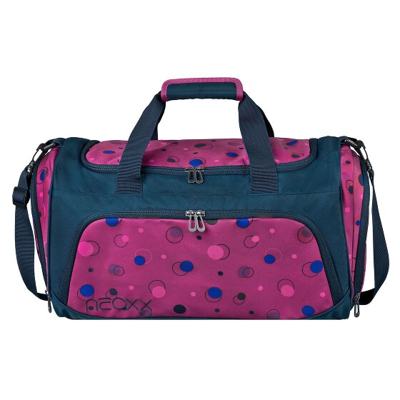 Neoxx Move Bolsa de deporte 43.5 cm