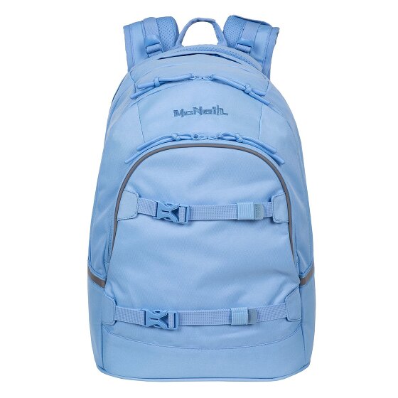 McNeill Milo Mochila escolar 43 cm
