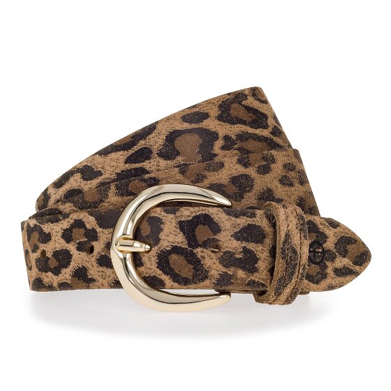 Tamaris Cinturón Piel