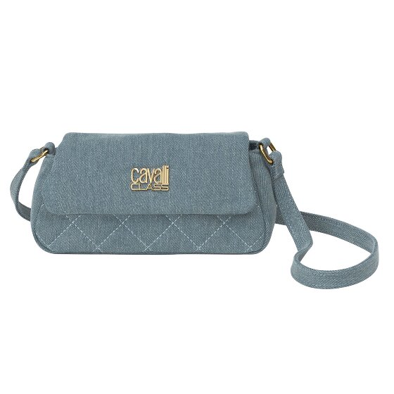 Cavalli Class Silvana Bolsa de hombro 21 cm