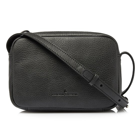 Castelijn & Beerens Carisma Bolsa de hombro Piel 23.5 cm
