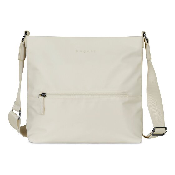 bugatti Mare 1.0 Bolsa de hombro 27 cm