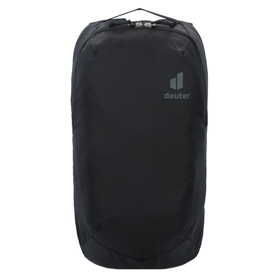 Deuter Yort 15 Mochila de día 46 cm