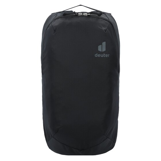 Deuter Yort 15 Mochila de día 46 cm