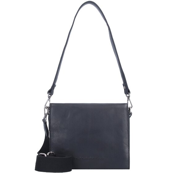 The Chesterfield Brand Soft Class Bolsa de hombro Piel 22 cm