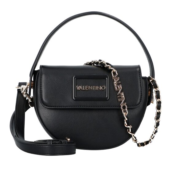 Valentino Wannabe Bolsa de hombro 19 cm