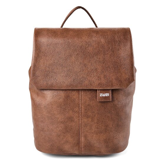 Zwei Mademoiselle.M Mochila de la ciudad 29 cm