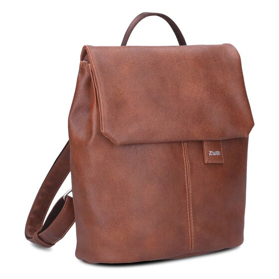 Zwei Mademoiselle.M Mochila de la ciudad 29 cm