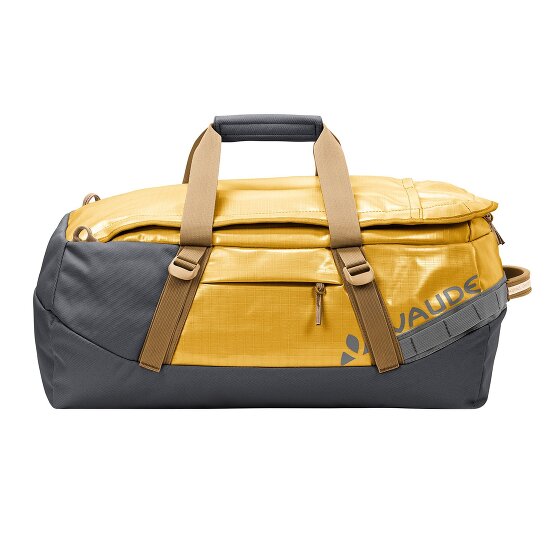 Vaude Bolsa de viaje City 35 53 cm