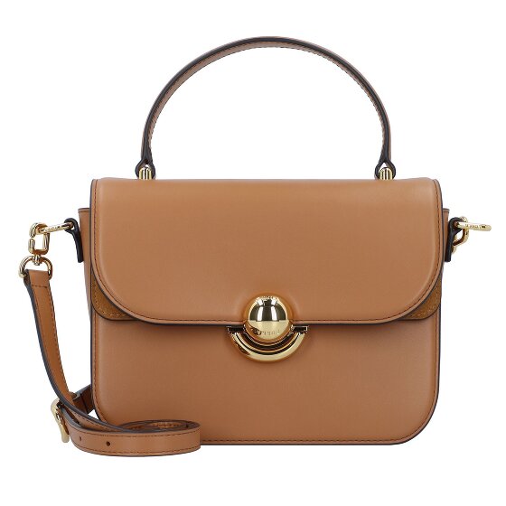 Furla Sfera Bolsa de hombro Mini Bag Piel 18.5 cm