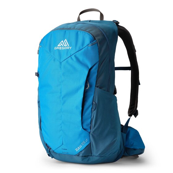 Gregory Zulu 25 Mochila de senderismo 55 cm