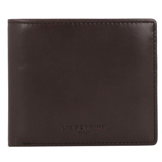 Liebeskind Fiona Cartera Piel 11.5 cm