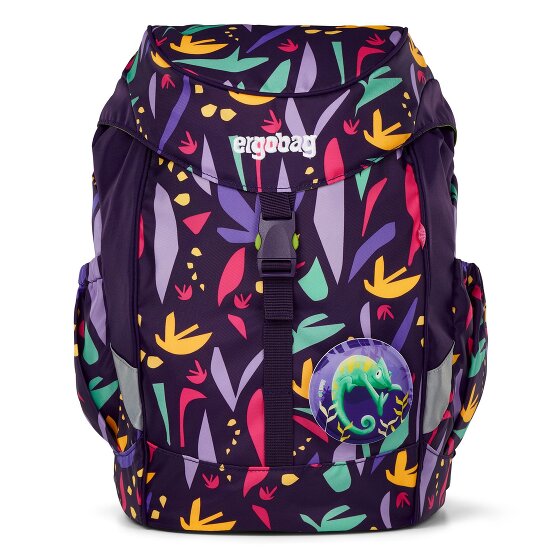 Ergobag Mini Mochila escolar 35 cm