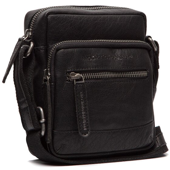 The Chesterfield Brand Cordoba Bolsa de hombro Piel 15 cm