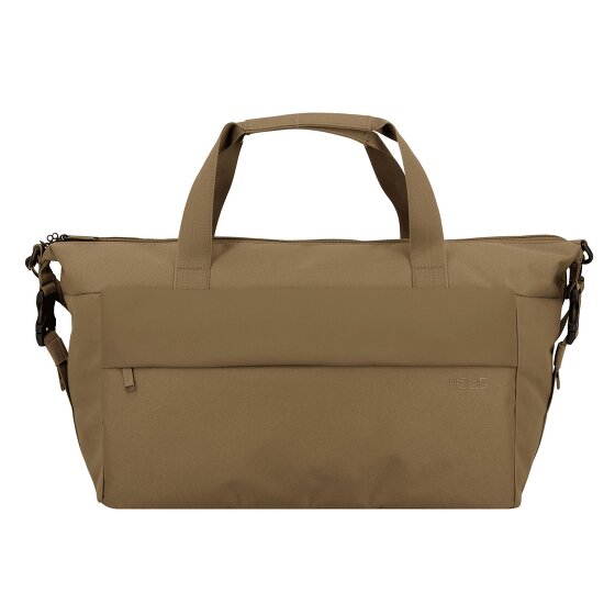 Jump Dunaa Bolsa de viaje Weekender 45 cm