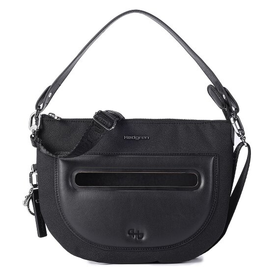 Hedgren Fika Bonbon L Bolsa de hombro Protección RFID 29 cm