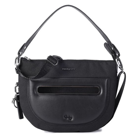 Hedgren Fika Bonbon L Bolsa de hombro Protección RFID 29 cm