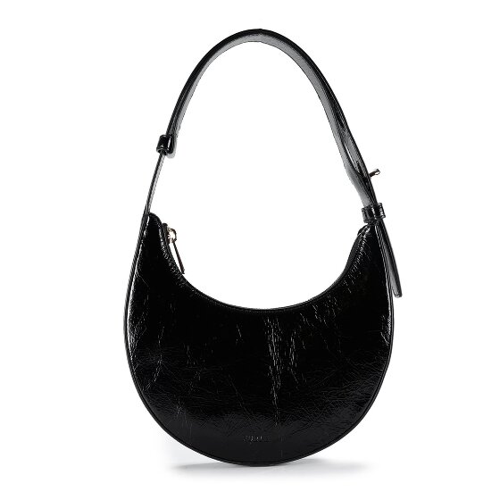 Furla Delizia Bolsa de hombro Piel 19 cm