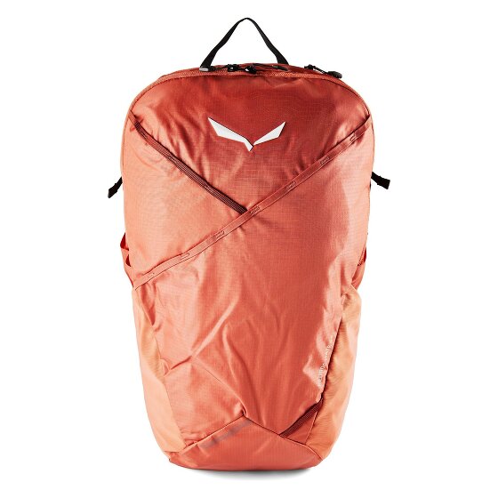Salewa Pedroc Mate 22 Mochila de senderismo 50 cm