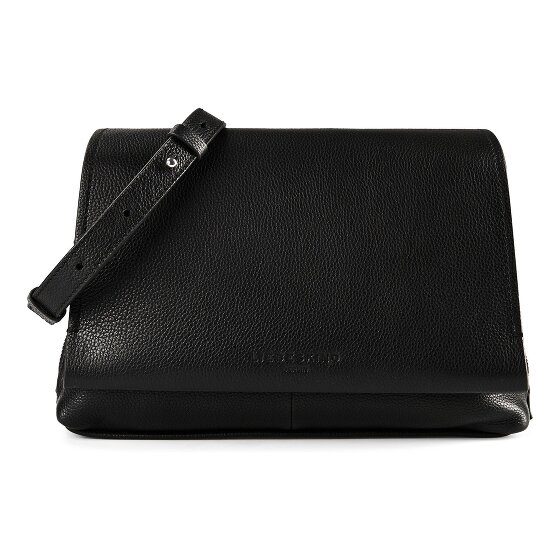 Liebeskind Hera II Bolsa de hombro M Piel 27 cm