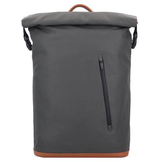 aunts & uncles Japón Fukui Mochila 43 cm compartimento para portátil