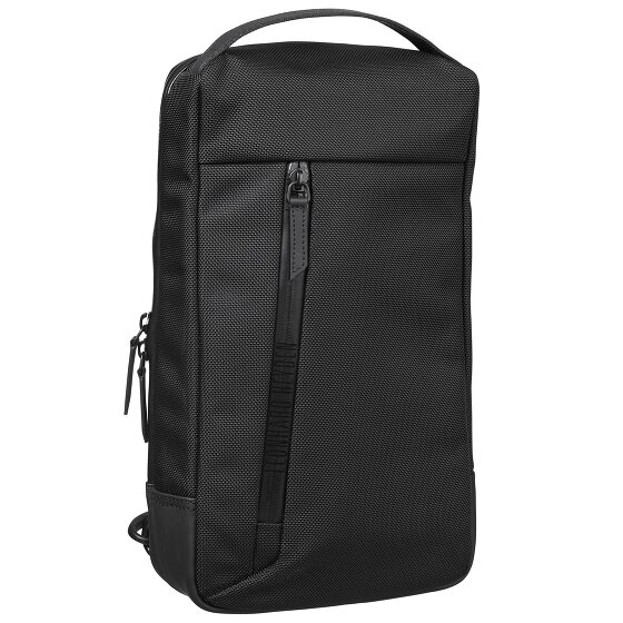 Leonhard Heyden Bolso Helsinki 18 cm