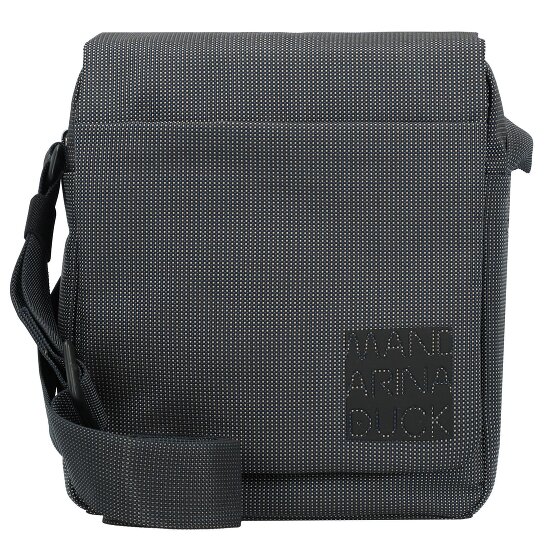 Mandarina Duck Bandolera District 20 cm