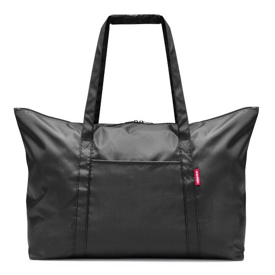 reisenthel Minimaxi Travelbag Bolsa de compras 65 cm