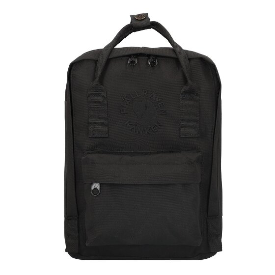 Fjällräven Mochila Re-Kanken 29 cm