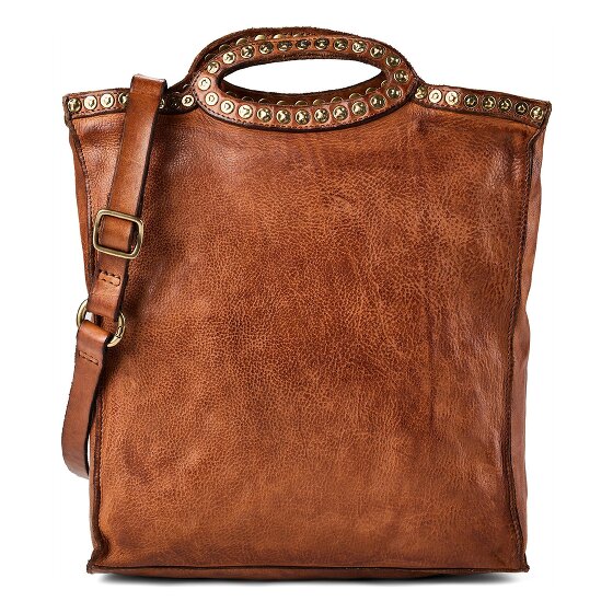 Campomaggi Bolso Piel 30 cm