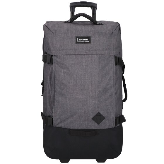 Dakine 365 Roller 100L Bolso de 2 ruedas 76 cm